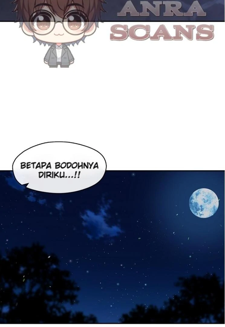 Chapter 59 - halaman 93