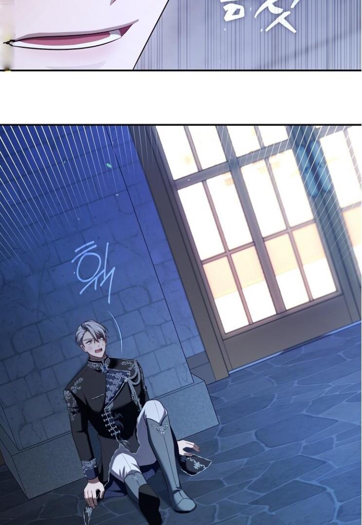 Chapter 59 - halaman 95