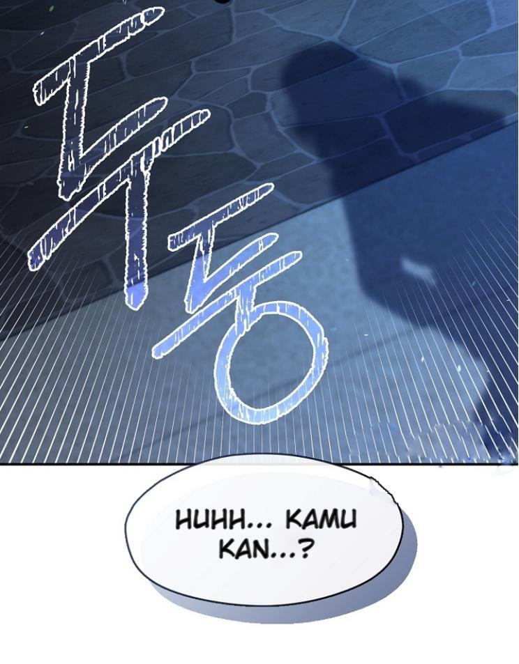 Chapter 59 - halaman 96