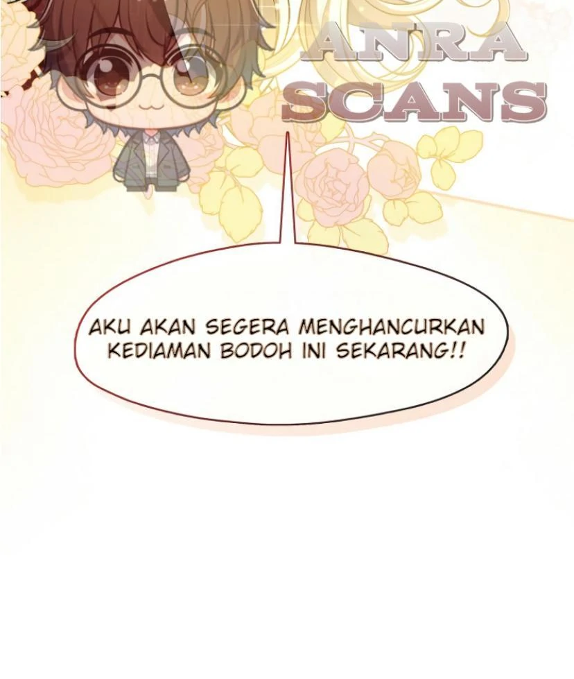 Chapter 60 - halaman 109