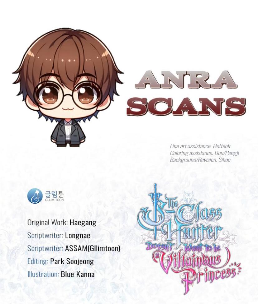 Chapter 60 - halaman 110