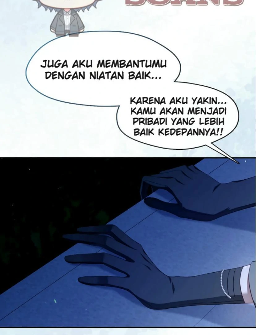 Chapter 60 - halaman 67