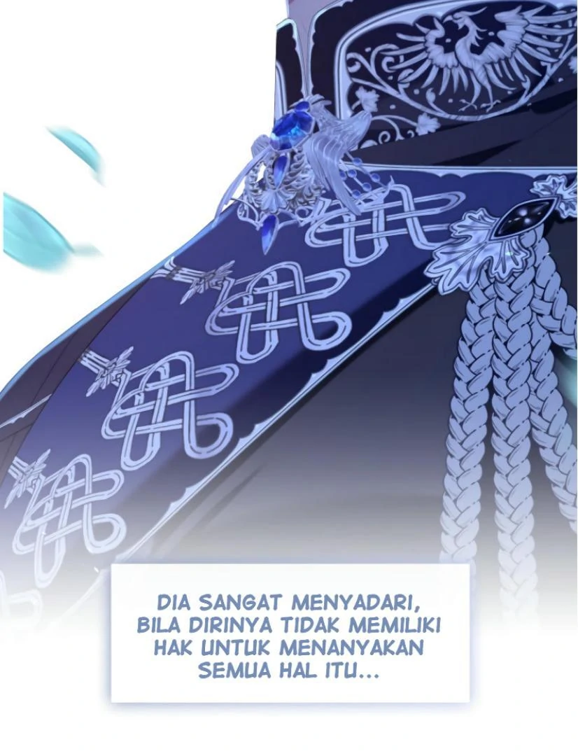 Chapter 60 - halaman 73