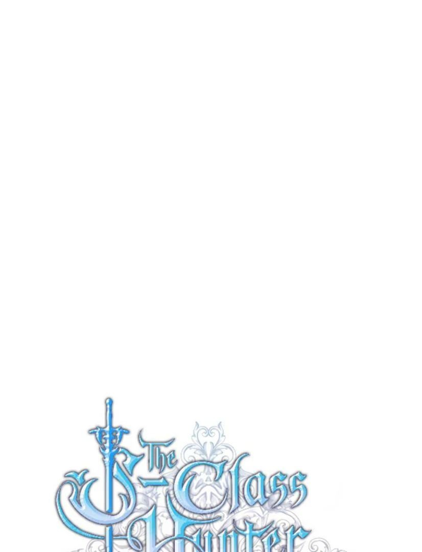 Chapter 60 - halaman 74