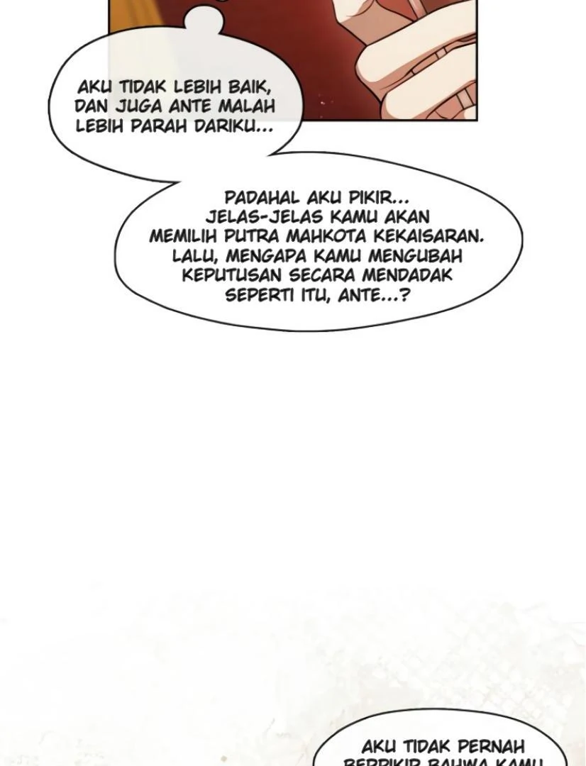 Chapter 60 - halaman 80