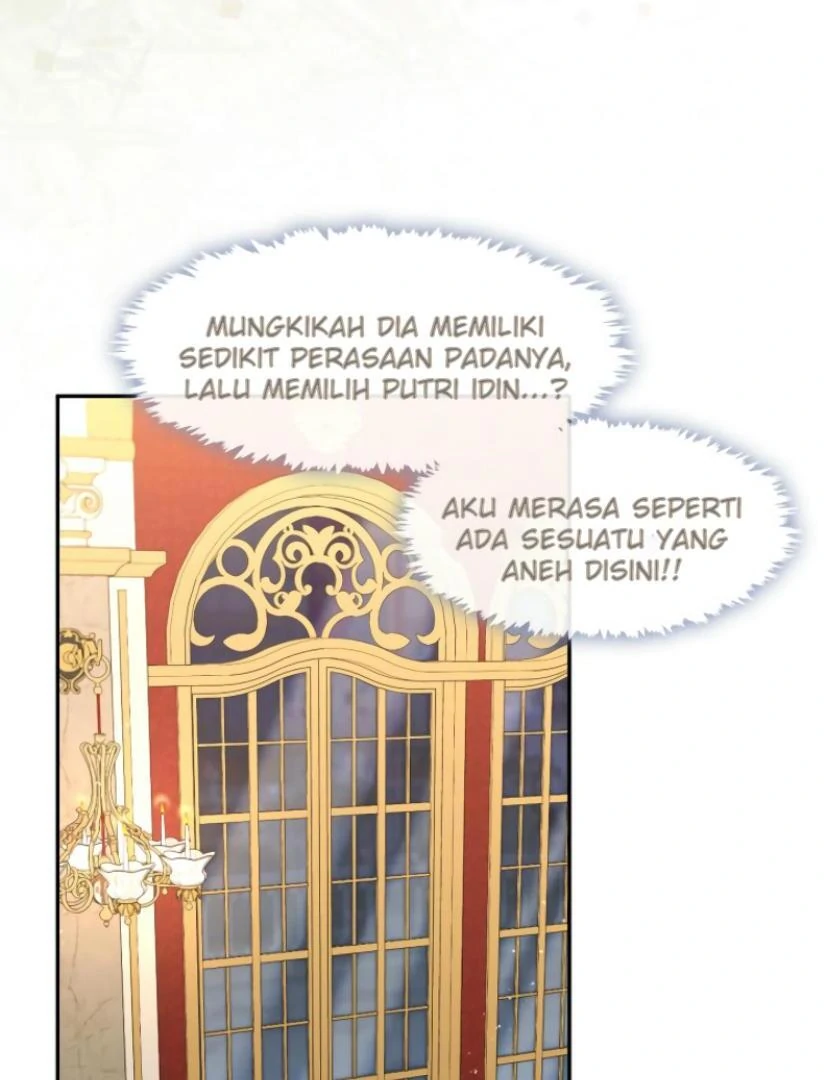 Chapter 60 - halaman 82