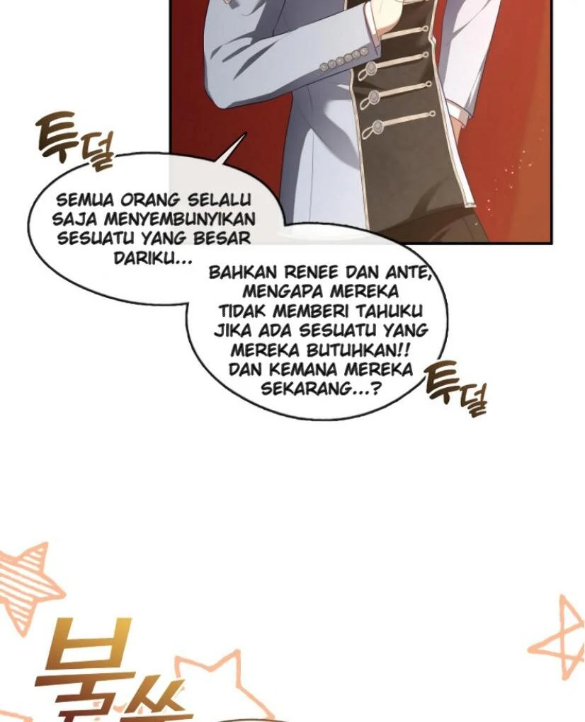 Chapter 60 - halaman 84