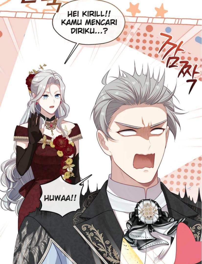 Chapter 60 - halaman 85