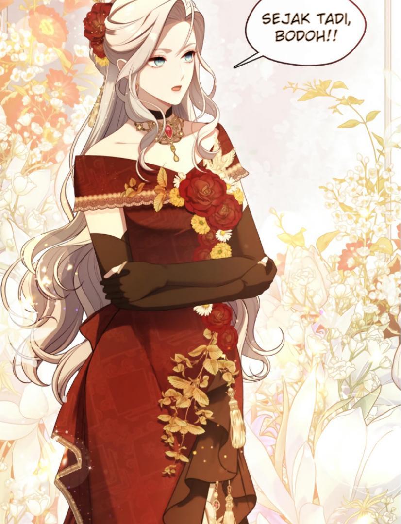 Chapter 60 - halaman 87