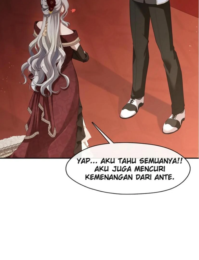 Chapter 60 - halaman 90