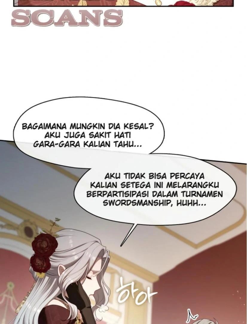 Chapter 60 - halaman 96