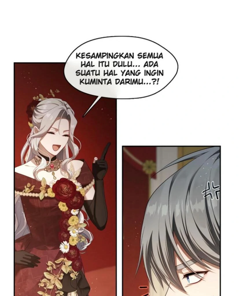 Chapter 60 - halaman 98