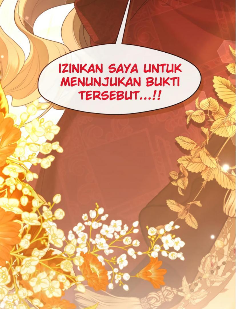 Chapter 61 - halaman 109