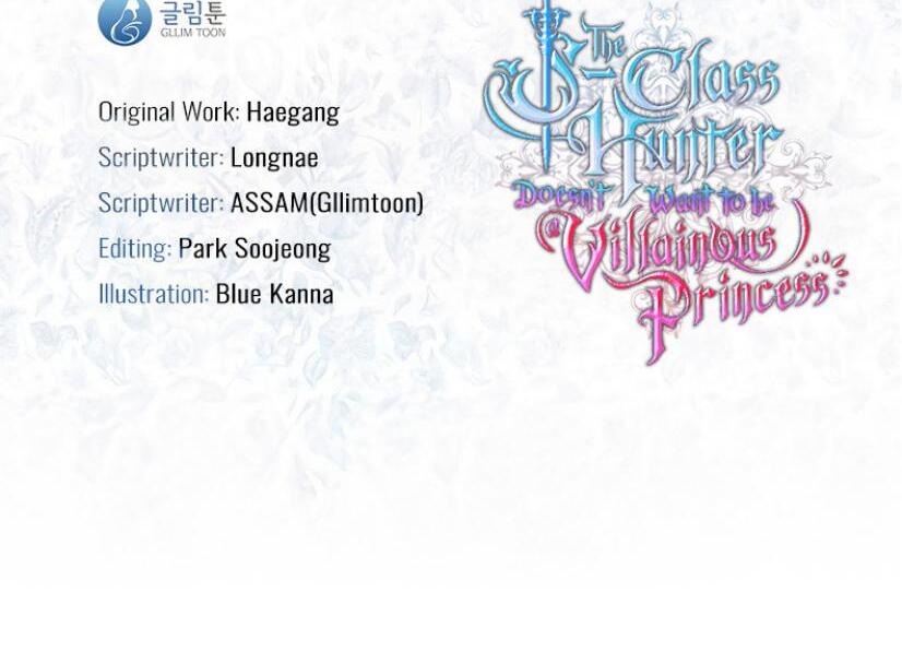 Chapter 61 - halaman 112