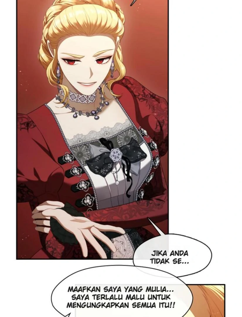 Chapter 61 - halaman 72