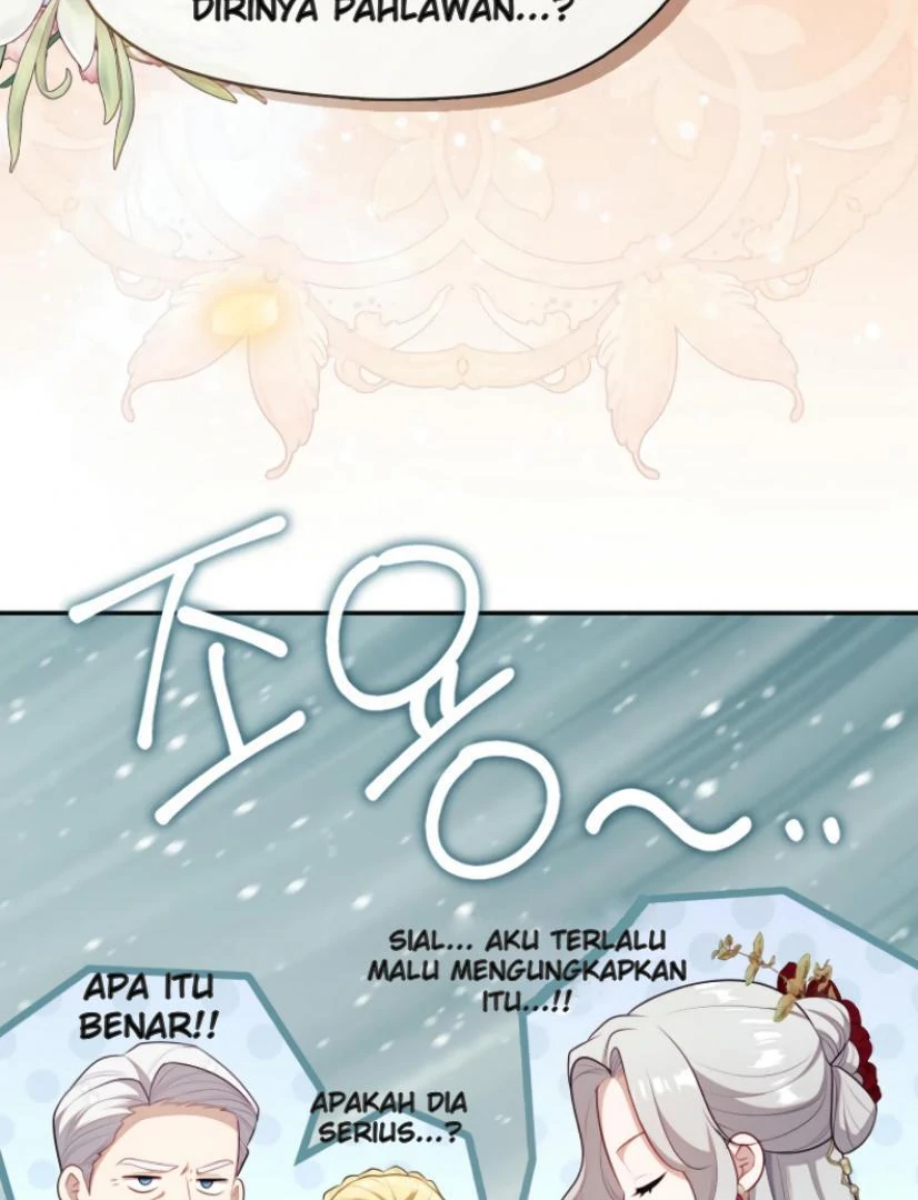 Chapter 61 - halaman 77