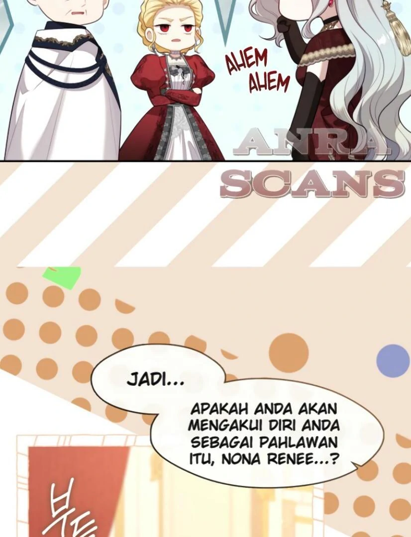 Chapter 61 - halaman 78