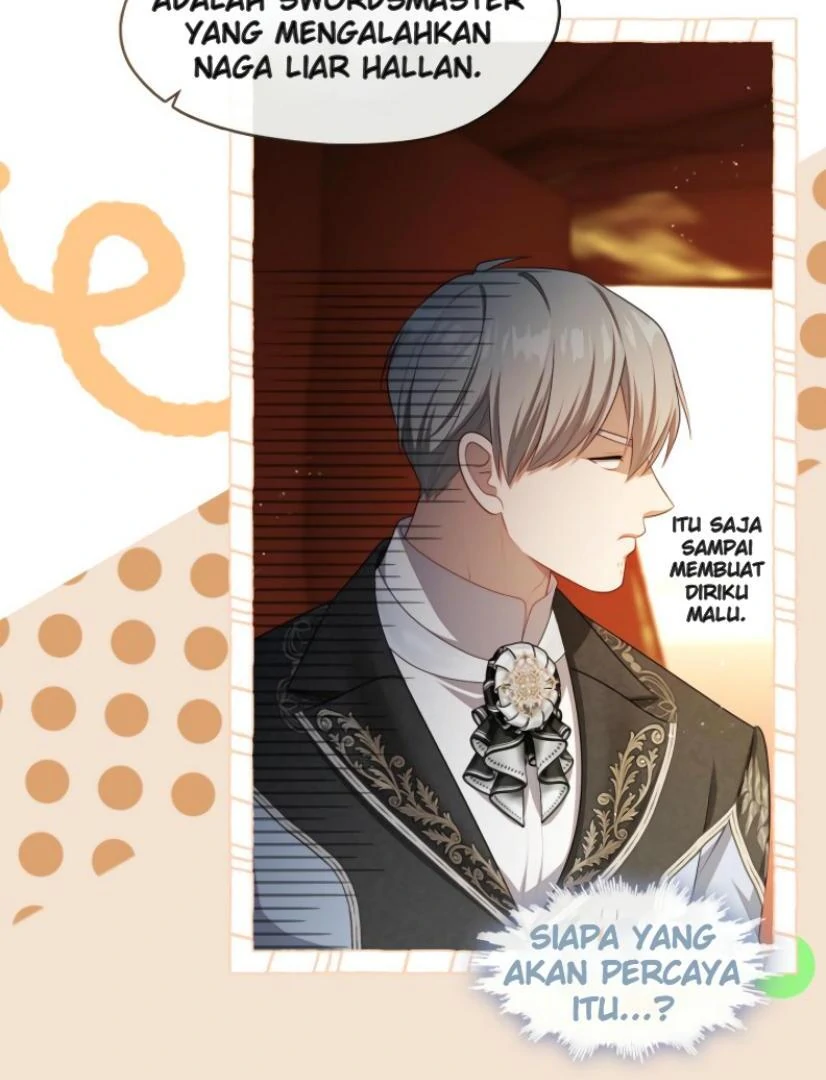 Chapter 61 - halaman 80
