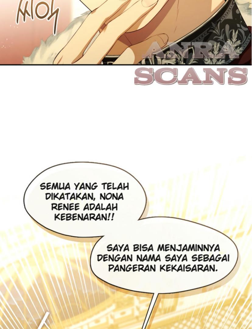 Chapter 61 - halaman 85