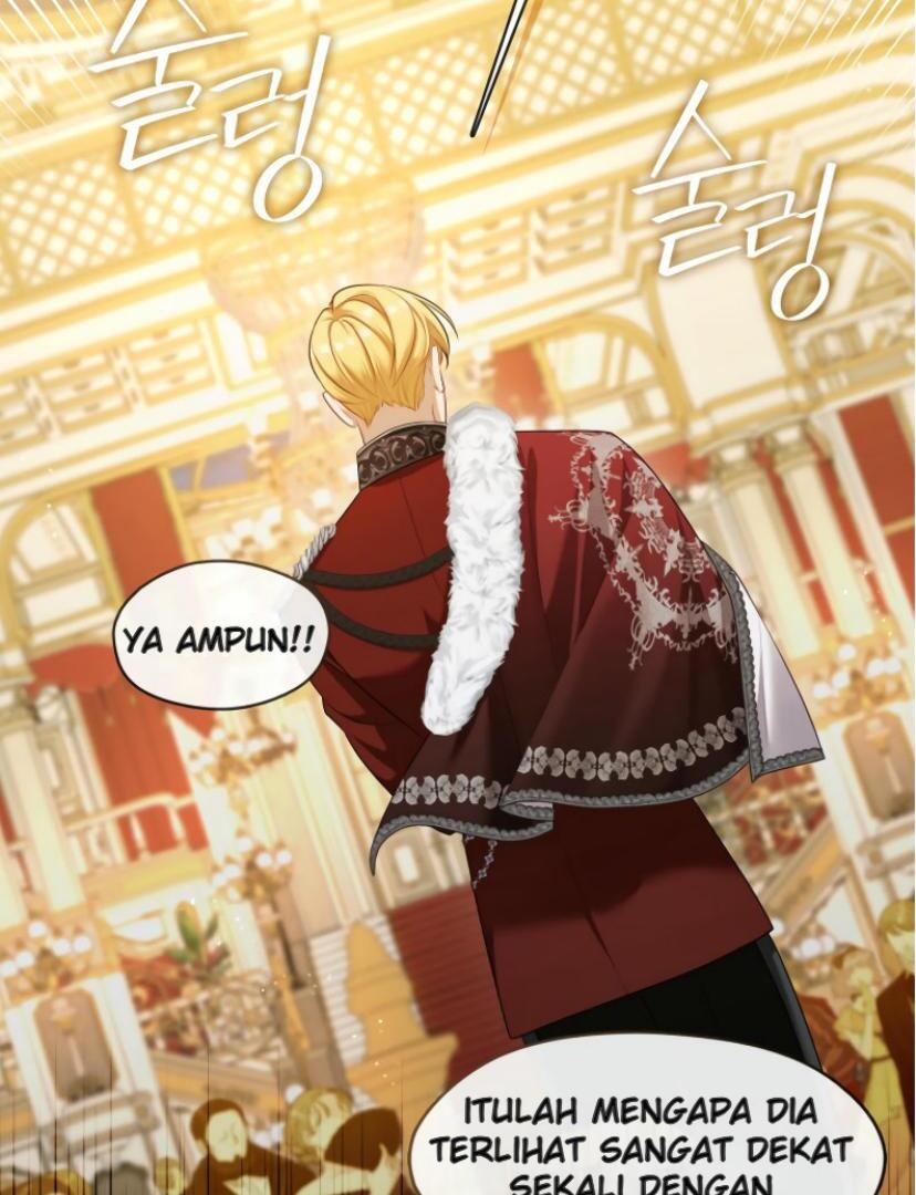 Chapter 61 - halaman 86