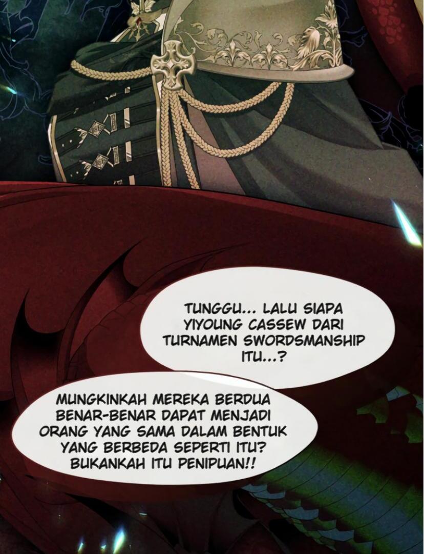 Chapter 61 - halaman 88