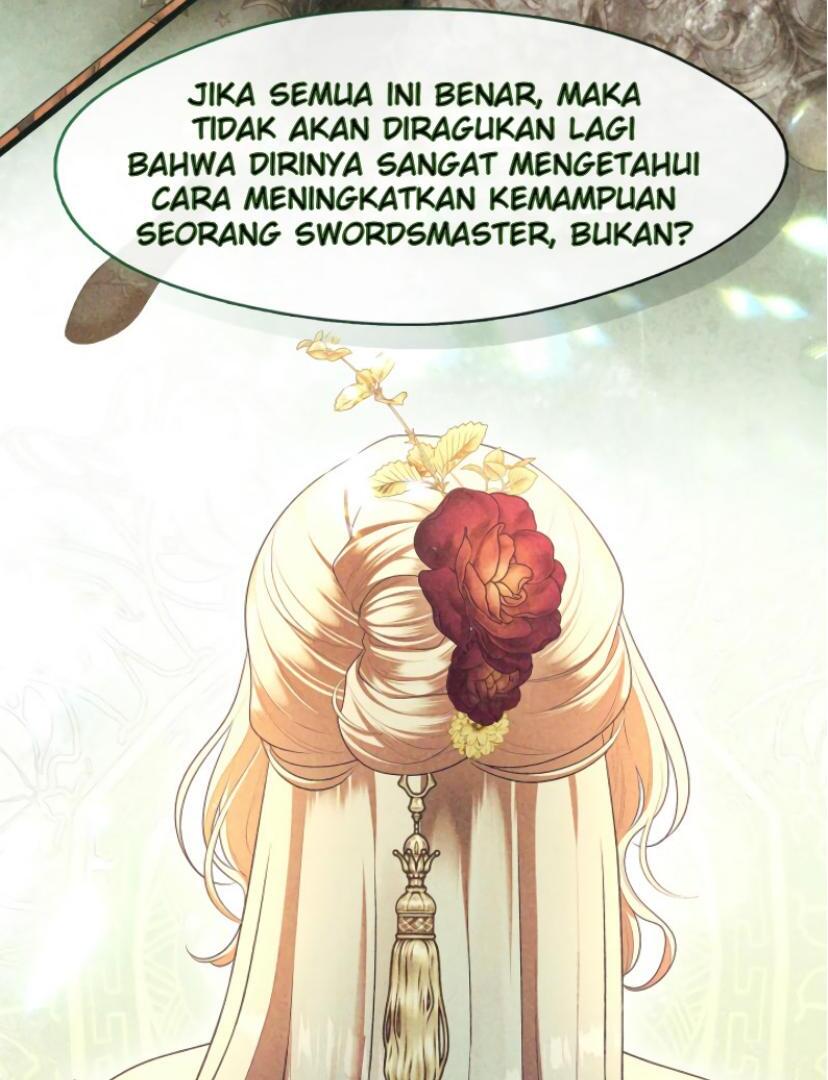 Chapter 61 - halaman 90