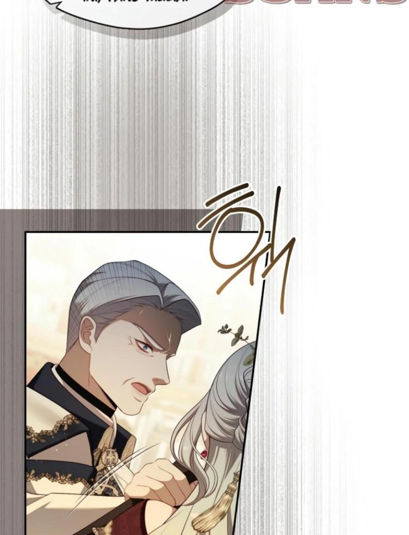 Chapter 61 - halaman 100