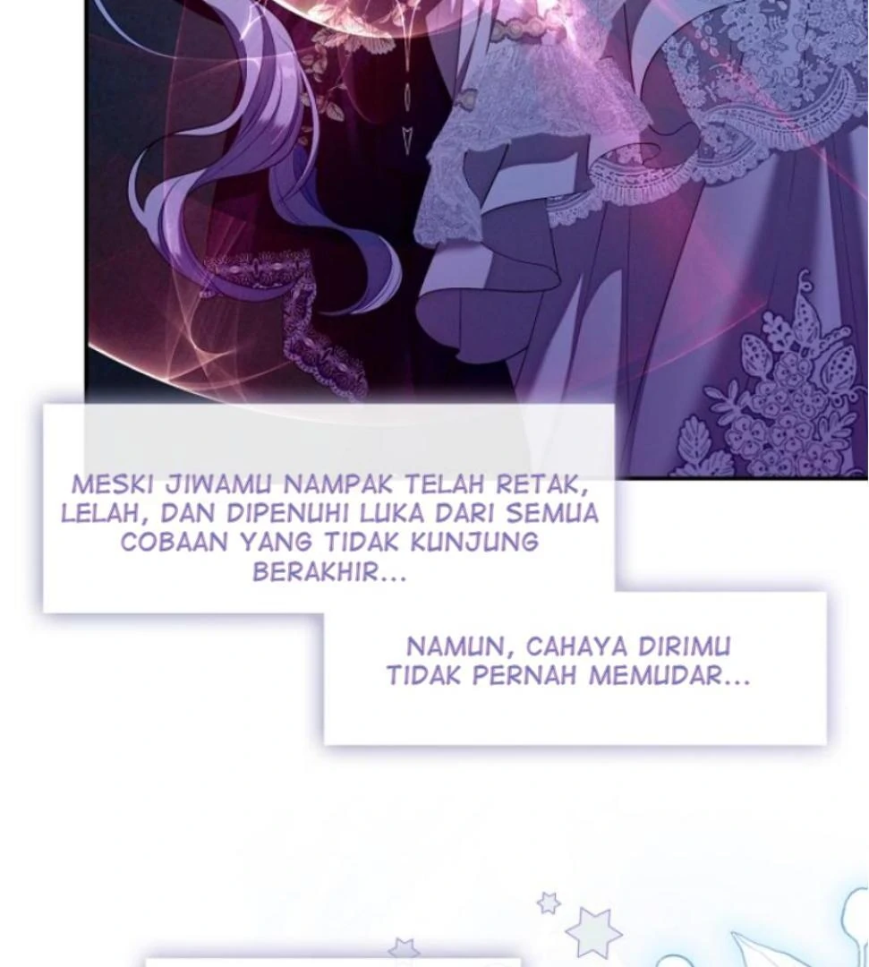 Chapter 62 - halaman 101