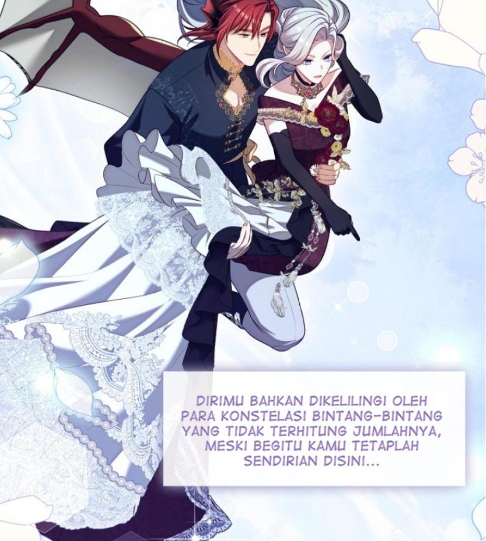 Chapter 62 - halaman 103