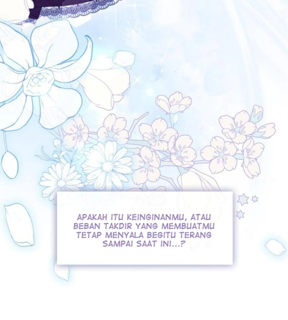 Chapter 62 - halaman 104