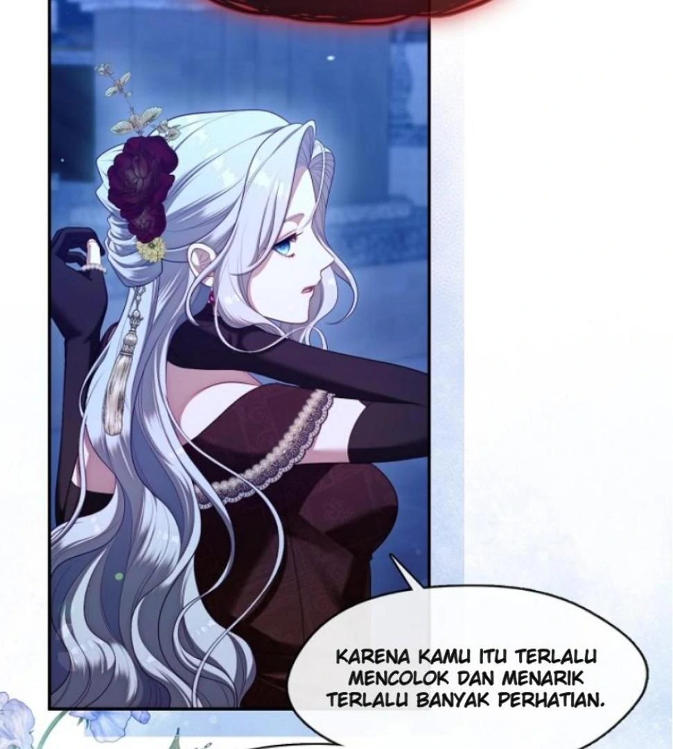 Chapter 62 - halaman 111