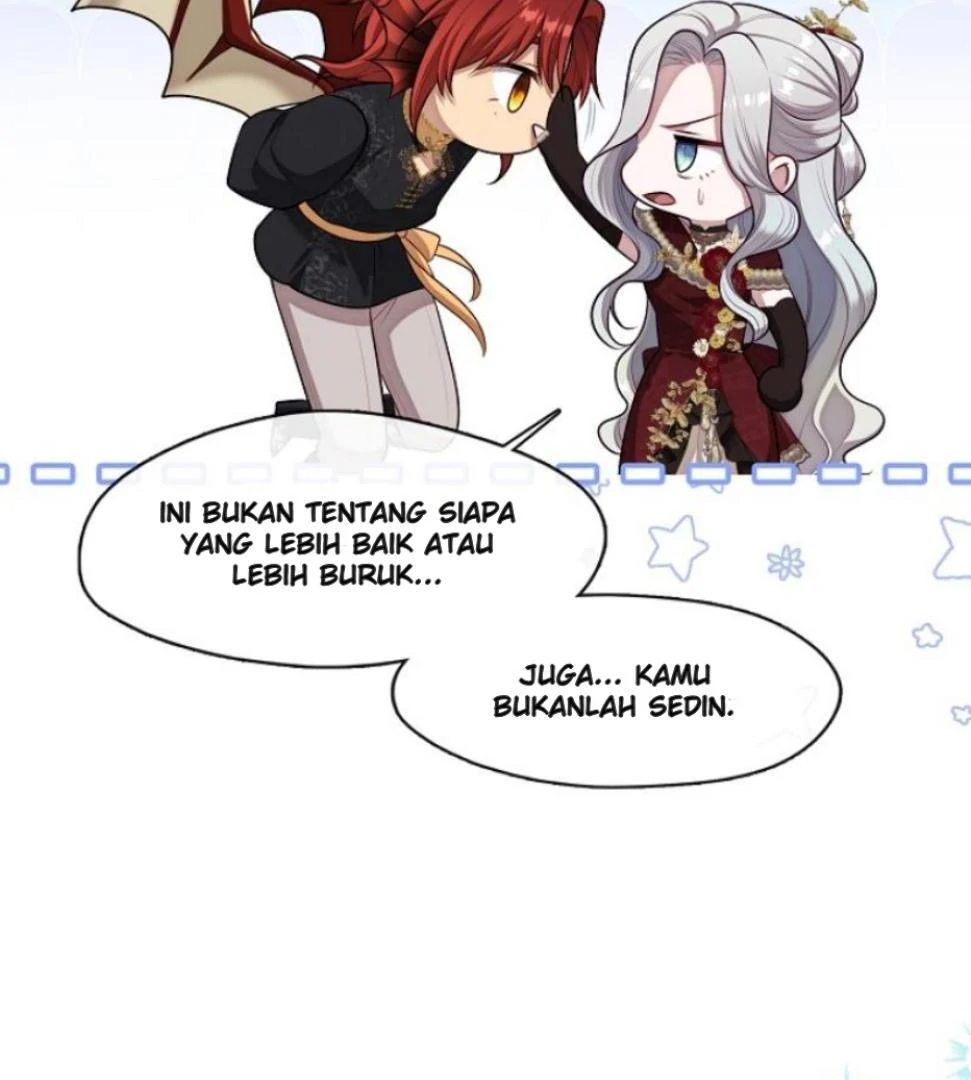 Chapter 62 - halaman 115