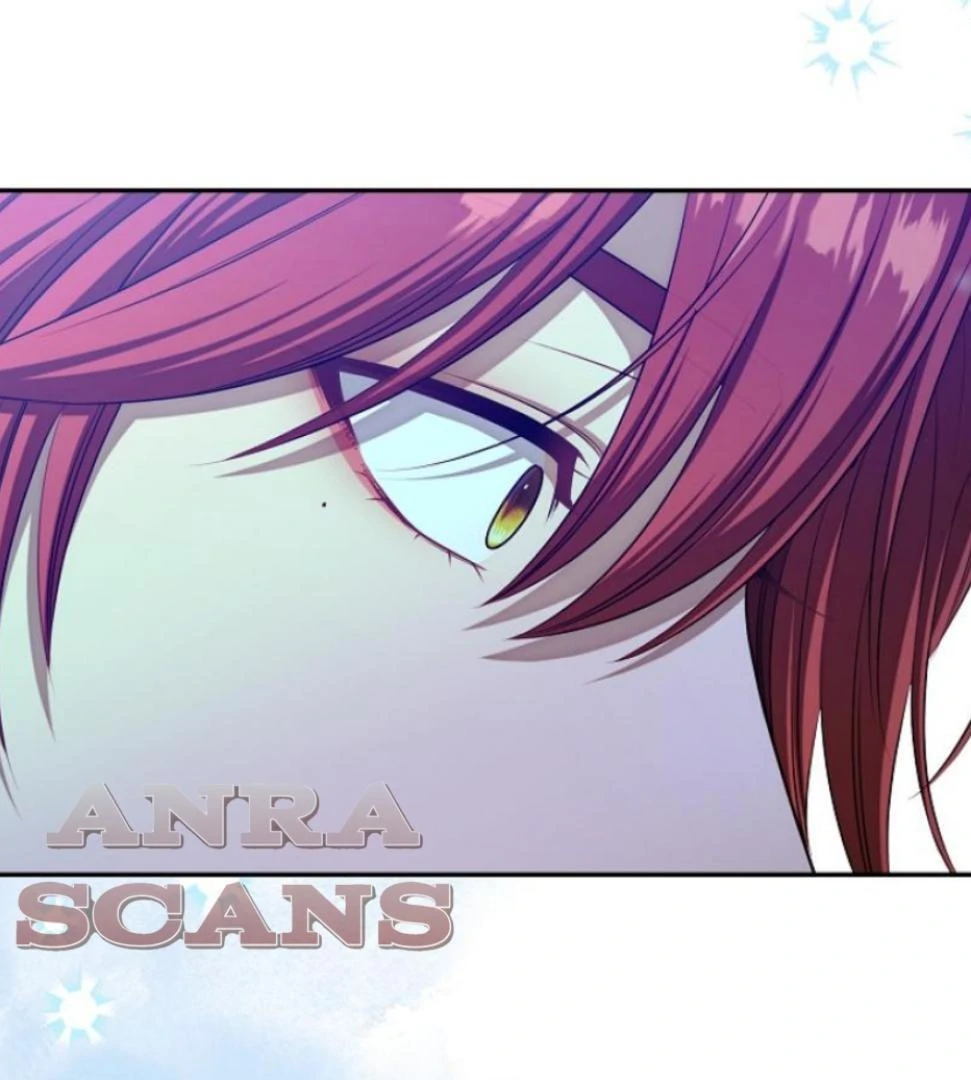 Chapter 62 - halaman 116