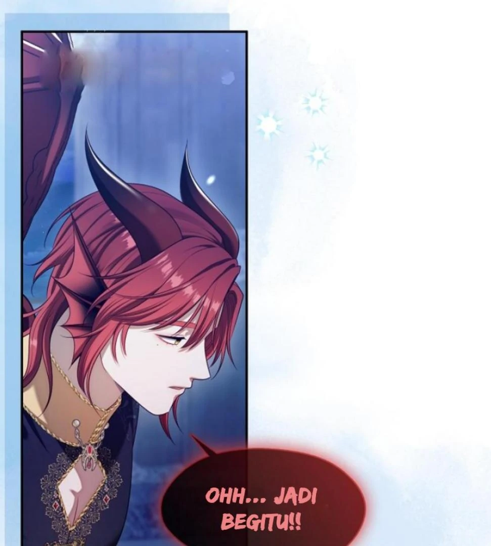 Chapter 62 - halaman 117