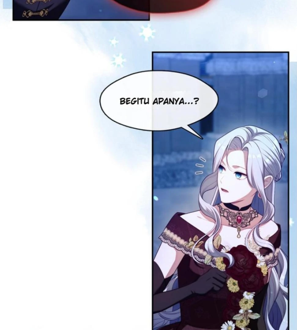 Chapter 62 - halaman 118