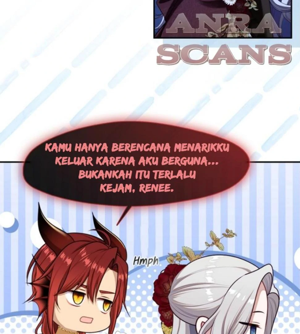 Chapter 62 - halaman 119