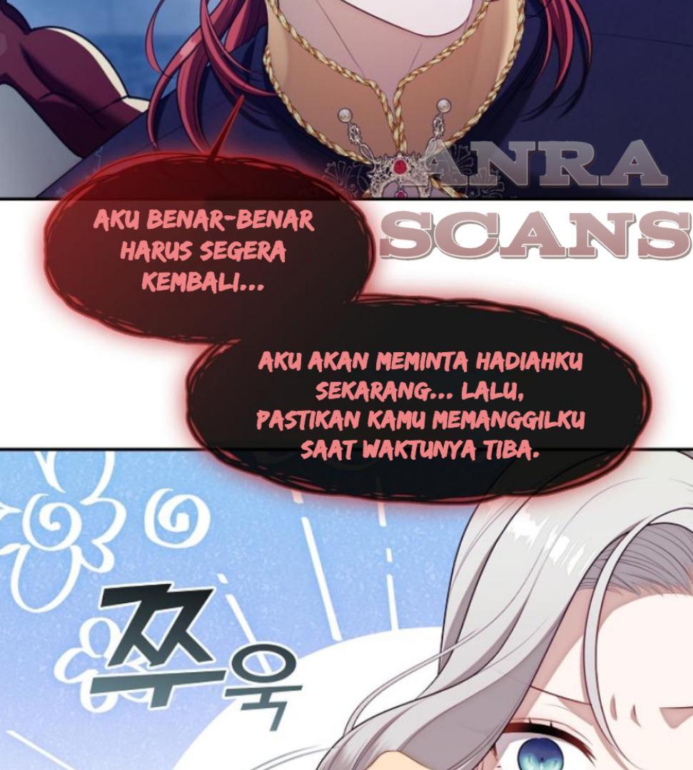 Chapter 62 - halaman 122