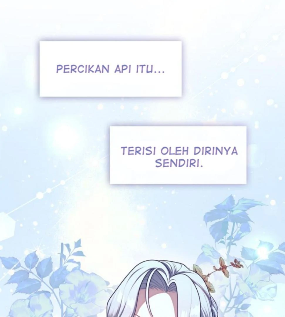 Chapter 62 - halaman 124