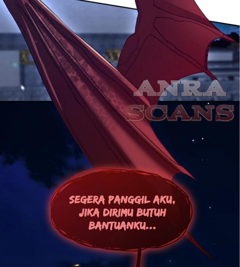 Chapter 62 - halaman 128