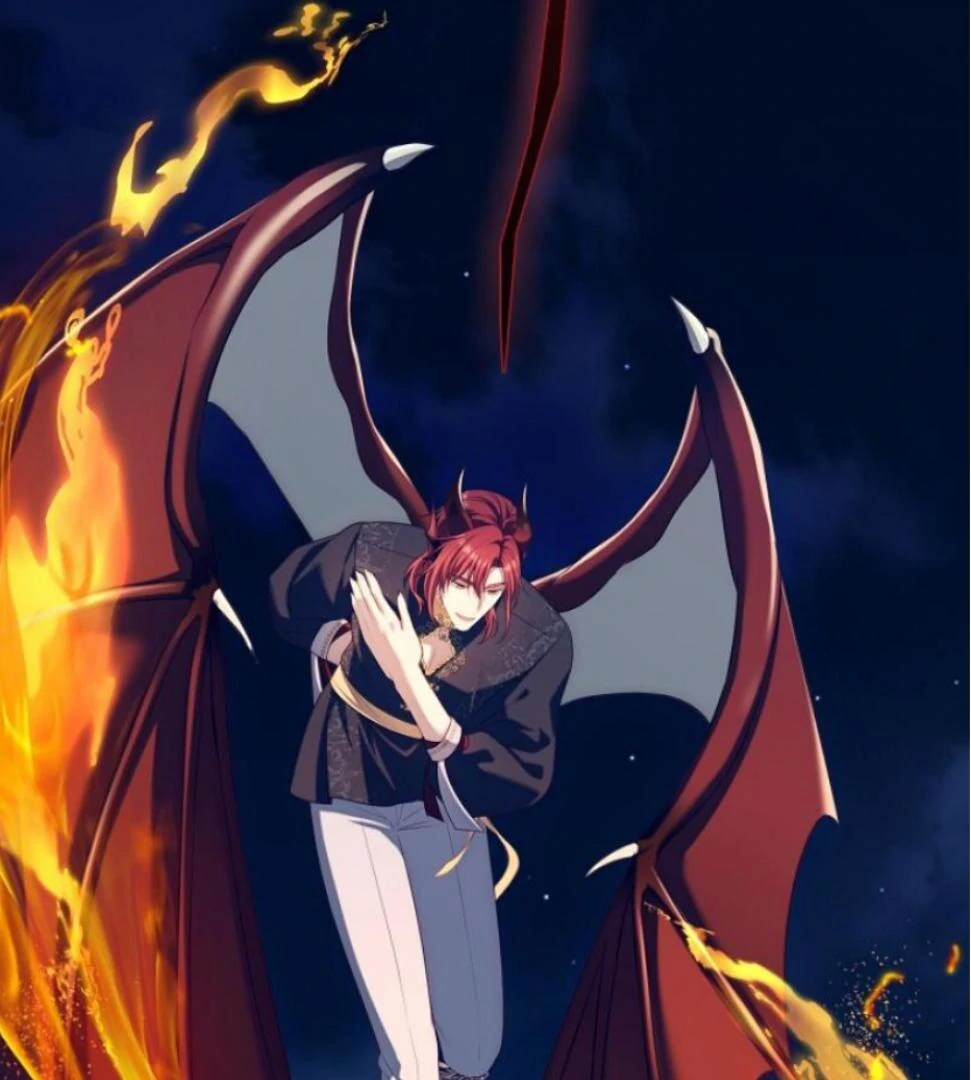 Chapter 62 - halaman 129