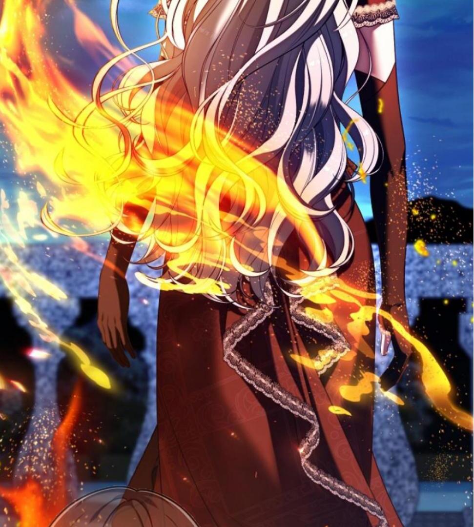 Chapter 62 - halaman 131