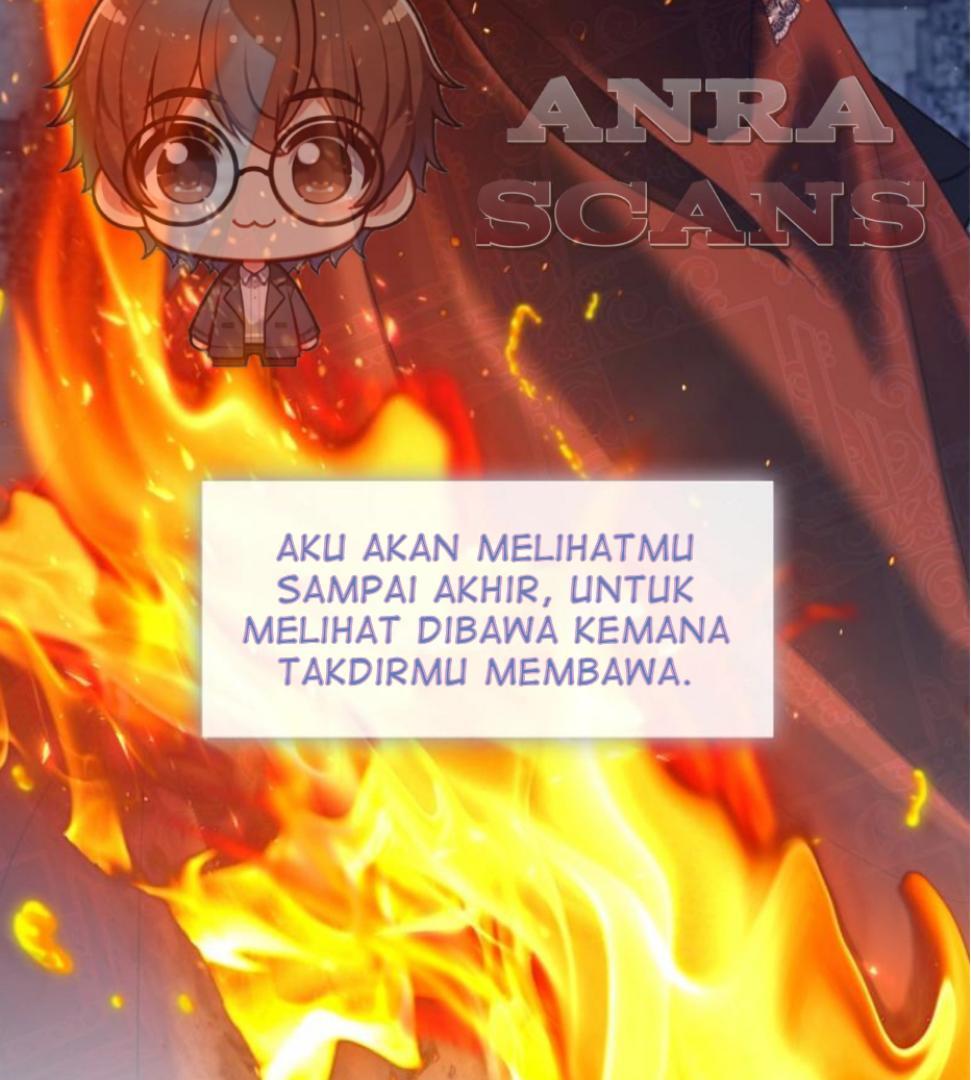 Chapter 62 - halaman 132