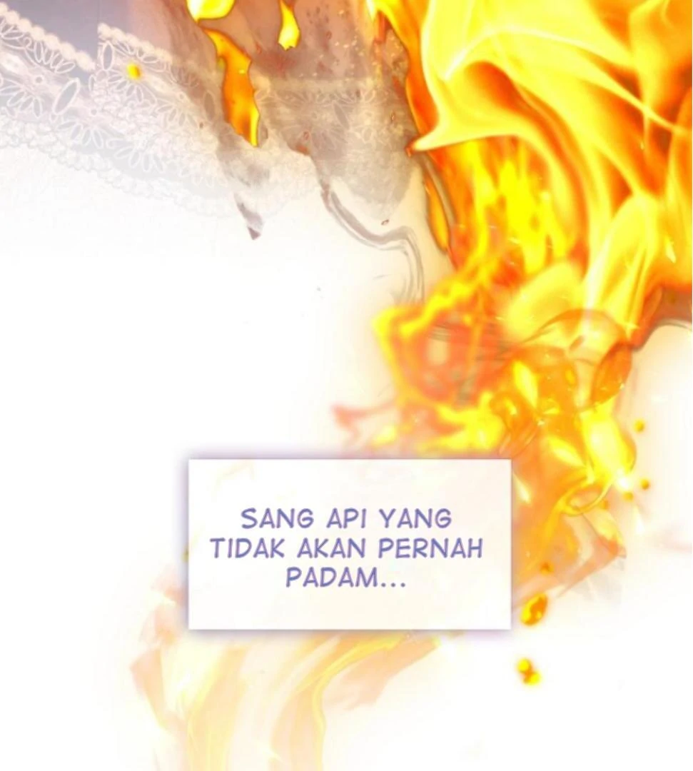 Chapter 62 - halaman 133