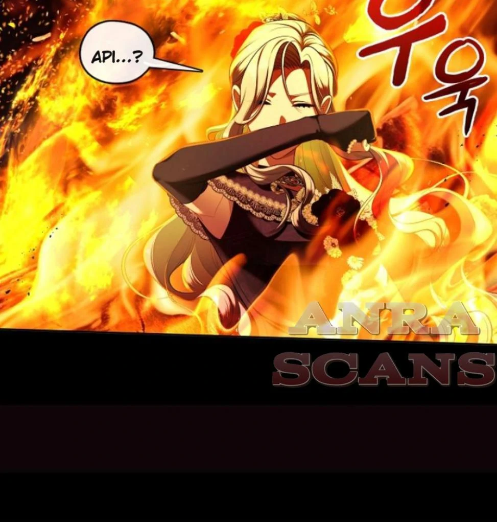 Chapter 62 - halaman 84