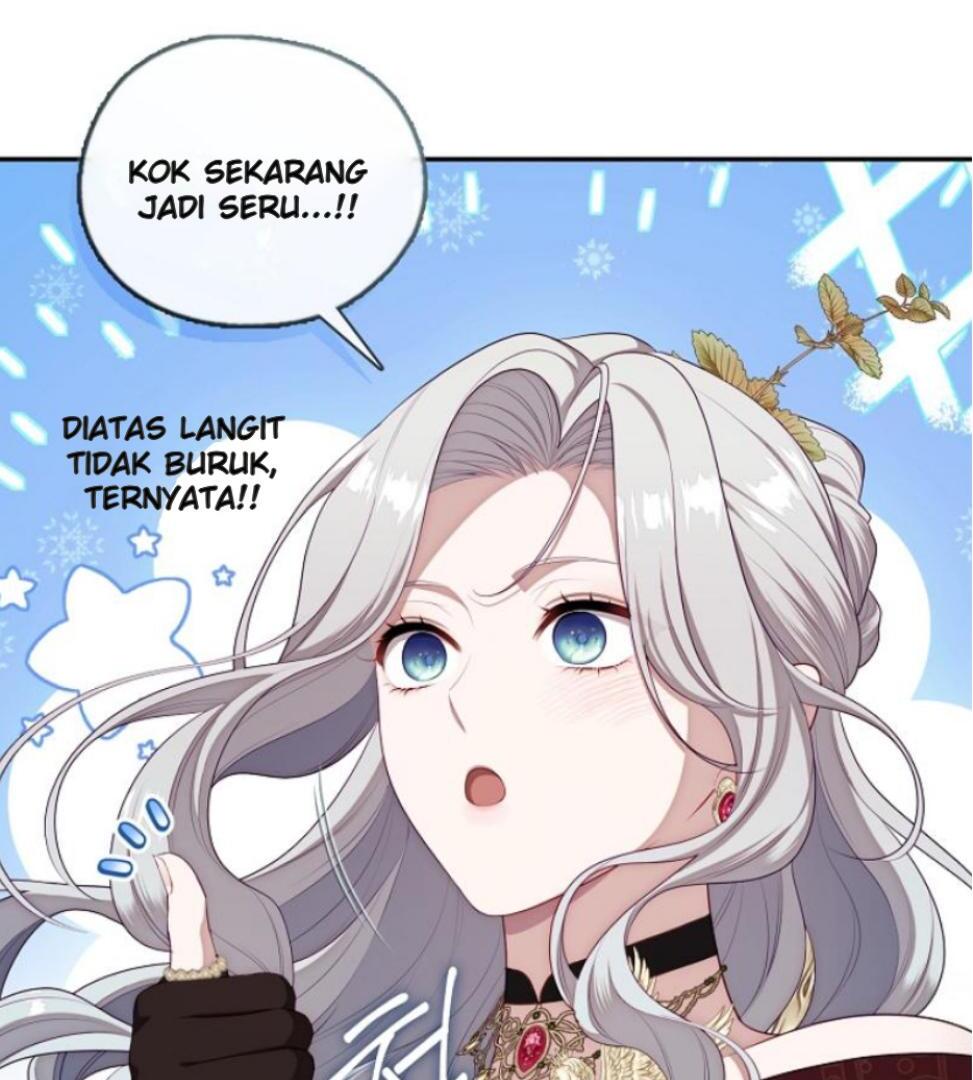 Chapter 62 - halaman 95