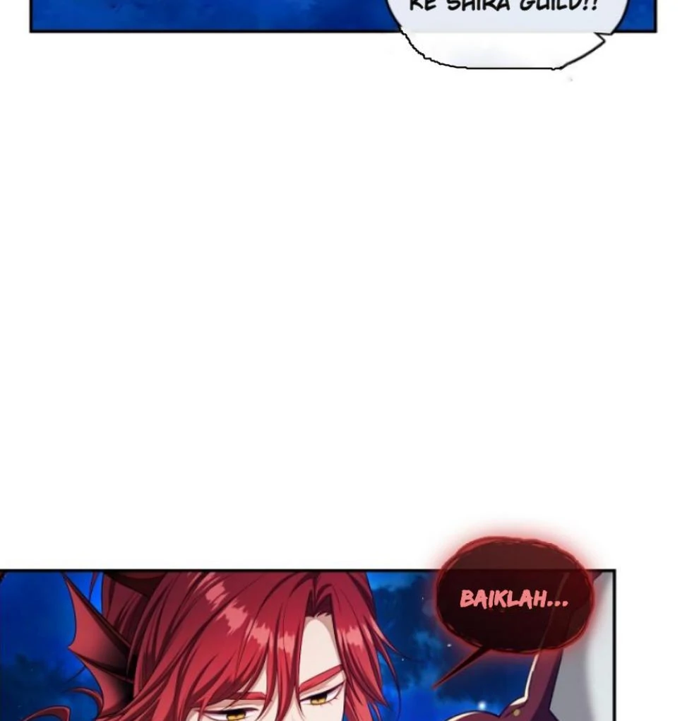 Chapter 62 - halaman 98