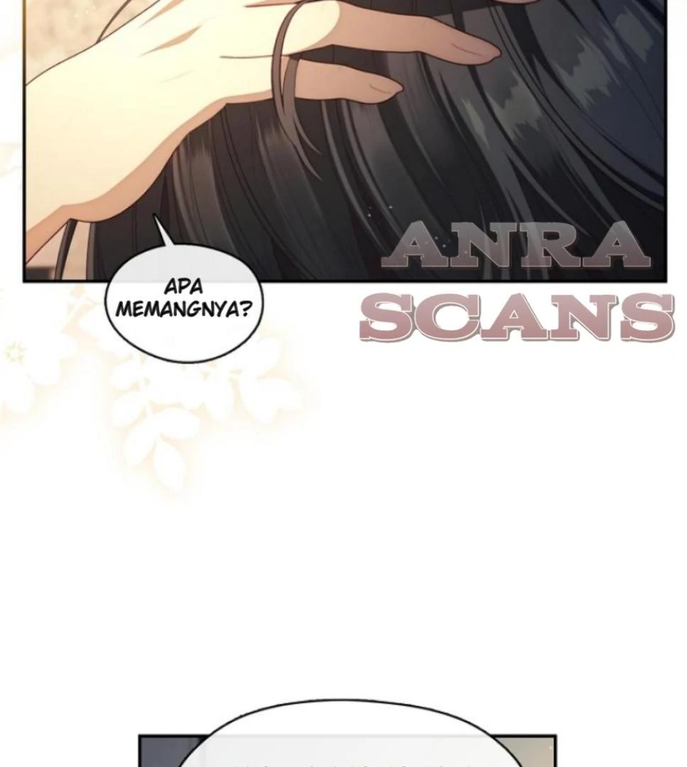 Chapter 63 - halaman 101