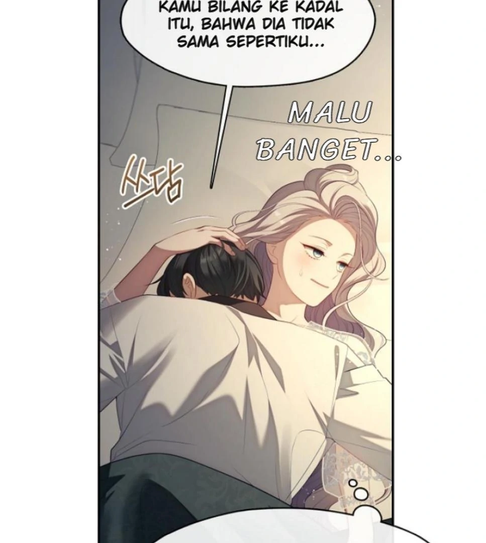 Chapter 63 - halaman 102