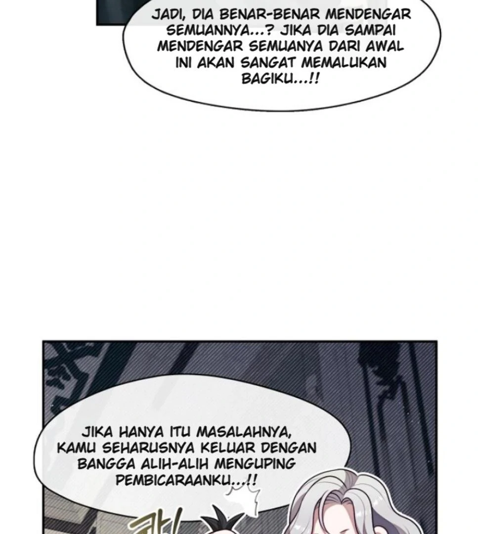 Chapter 63 - halaman 103