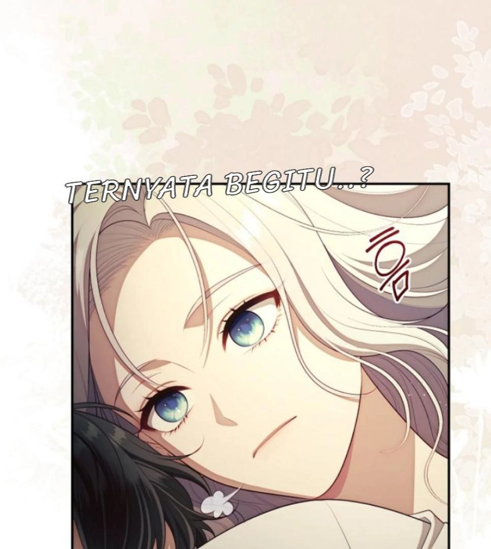 Chapter 63 - halaman 108
